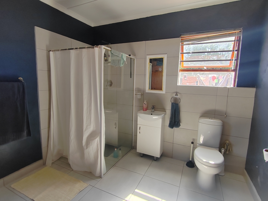 3 Bedroom Property for Sale in Seaview Eastern Cape